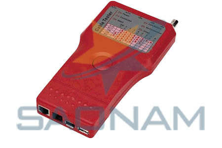 Máy test cáp 001
